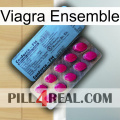 Viagra Set 35